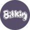 BITK