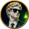 BONER