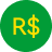 BRL