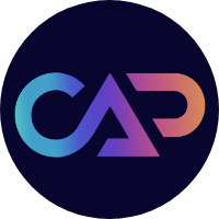 CAPVERSE/USDT