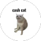 CASHCAT