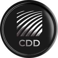 CDD/USDT