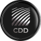 CDD