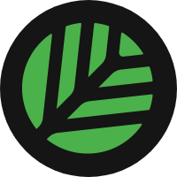 CNPY/USDT