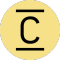 CT