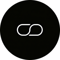 CTM/USDT