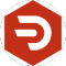 DAR