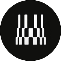 DATANETWORK/USDT