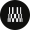 DATA