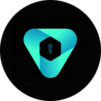 DATAVLT/USDT