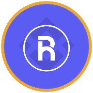 DRAMB/USDT