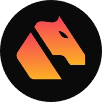 DRV/USDT