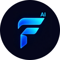 FLYAI/USDT