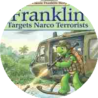 FRANKLIN