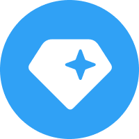 GRAMTON/USDT