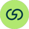 GRVT