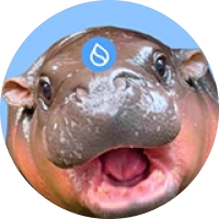 HIPPO