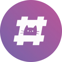 HPET/USDT