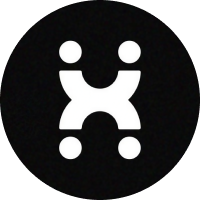 HPP/USDT