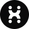 HPP