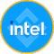 INTCB