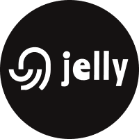 JELLYJELLY