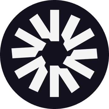 KAIO/USDT