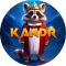 KAN