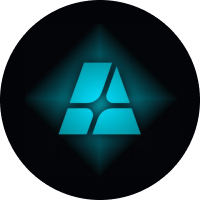 LIBBY/USDT