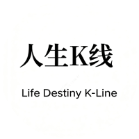 LIFEKLINE/USDT
