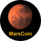 MARSCOIN