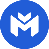 MAVIA