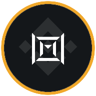 MRVLB/USDT