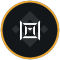 MRVLB