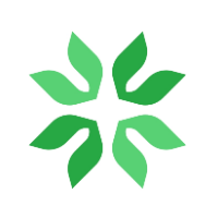 MSHA/USDT