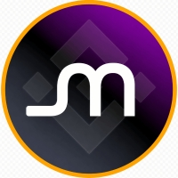 MUB/USDT