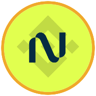 NBISB/USDT