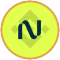 NBISB