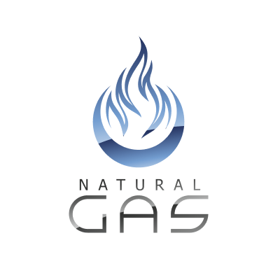 Natural Gas