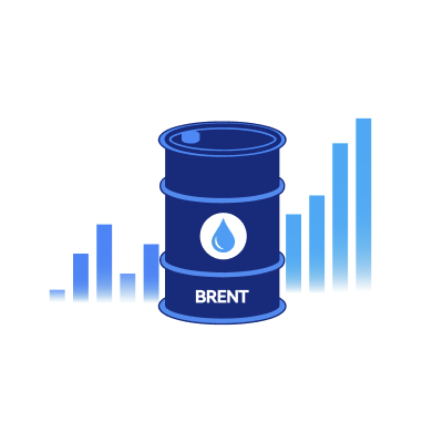 Oil Brent