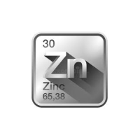 Zinc(XZN)