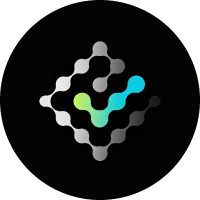 NEUROVERIFY/USDT