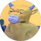 牛来