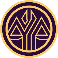 NOMO/USDT