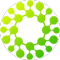 OZO
