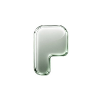 PONS/USDT