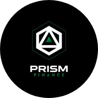 PSRMM/USDT