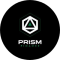 PSRMM