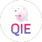 QIE
