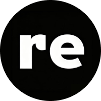 RE/USDT